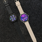 Hyperwatch V19 Pro Smartwatch – Advanced Health & Fitness Tracker - Image 2