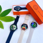 Hyperwatch V19 Pro Smartwatch – Advanced Health & Fitness Tracker - Image 6