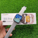 OFITPRO S9 Pro Smartwatch – Fitness Focused Smart Watch - Image 4