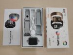 Laxsfit Watch X - Image 2
