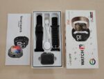 Laxsfit Watch X - Image 3