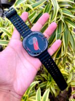 ⌚ Z7 Ultra স্মার্টওয়াচ - Image 3