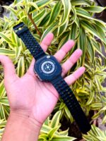 ⌚ Z7 Ultra স্মার্টওয়াচ - Image 4