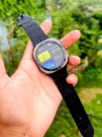 ⌚ Z7 Ultra স্মার্টওয়াচ - Image 5