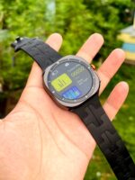 ⌚ Z7 Ultra স্মার্টওয়াচ - Image 6