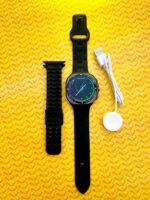 ⌚ Z7 Ultra স্মার্টওয়াচ - Image 7