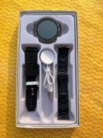 ⌚ HW10 Pro AI Smart Watch - Image 5