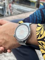 ⌚ HW10 Pro AI Smart Watch - Image 4