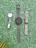 ⌚ HW10 Pro AI Smart Watch - Image 3