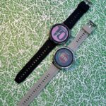 ⌚ HW10 Pro AI Smart Watch