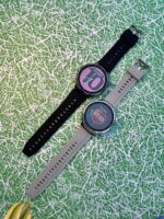 ⌚ HW10 Pro AI Smart Watch