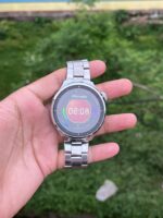 ⌚ HW10 Pro AI Smart Watch - Image 2