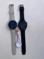 ⌚ V21 Pro Smart Watch - Image 2