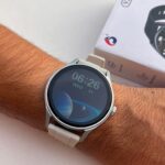 ⌚ V21 Pro Smart Watch