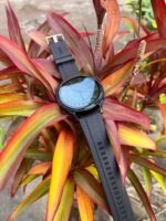 ⌚ V21 Pro Smart Watch - Image 5
