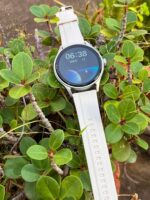 ⌚ V21 Pro Smart Watch - Image 6